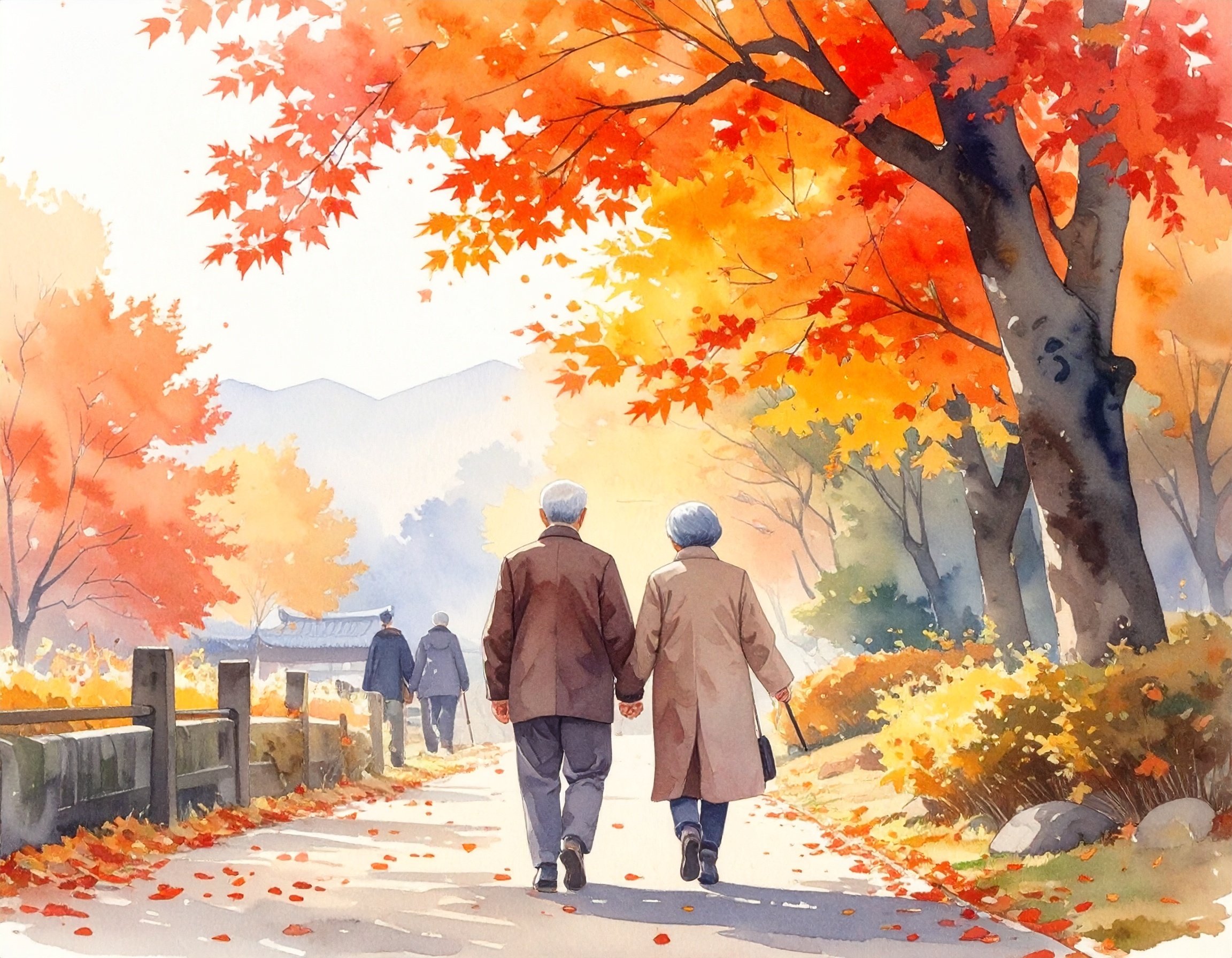 「星空・宇宙好きの故人へ」プラネタリウム葬儀演出動画の作り方